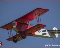 TSR Watermark - 0355